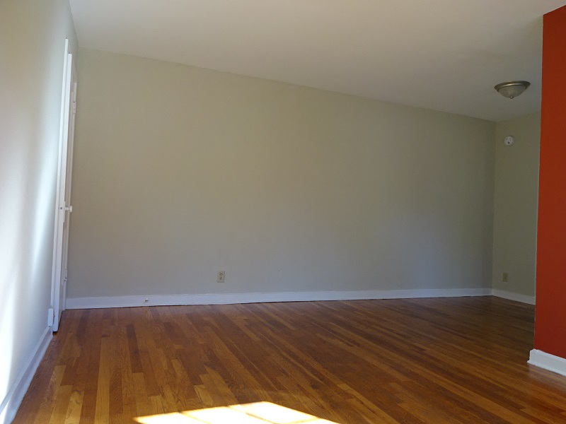 304 Eastern Promenade Apartment 7 Portland, Maine